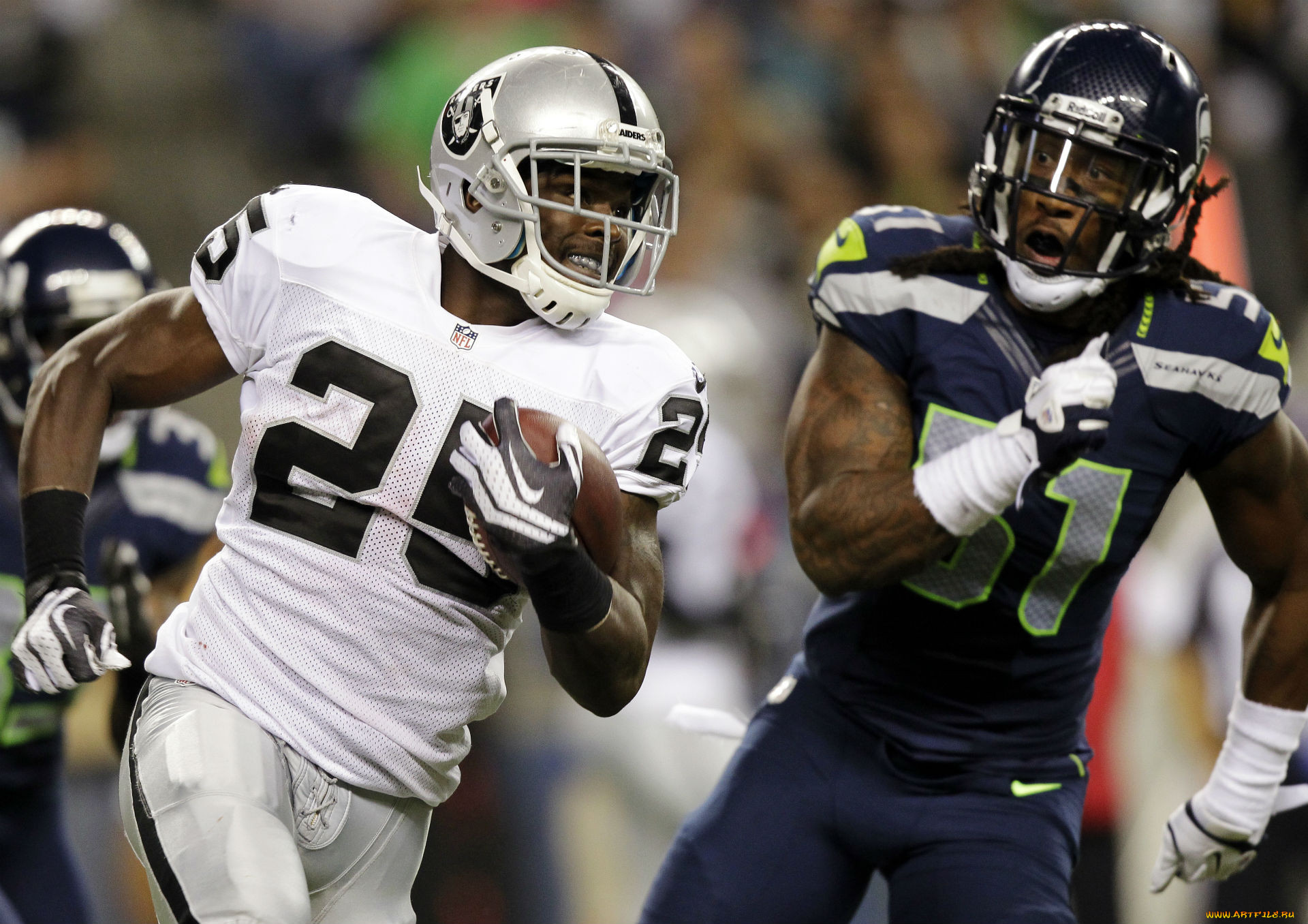 seattle, seahawks, 2011, , , , , , , 